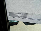 2016 Winnebago Journey Photo #26