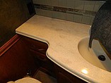 2016 Winnebago Journey Photo #29