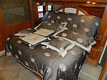 2016 Winnebago Journey Photo #30