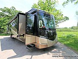 2016 Winnebago Journey Photo #1