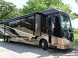 2016 Winnebago Journey Photo #2