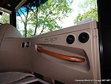 2016 Winnebago Journey Photo #3