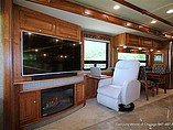 2016 Winnebago Journey Photo #4
