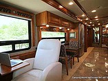 2016 Winnebago Journey Photo #5