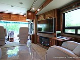 2016 Winnebago Journey Photo #6