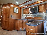 2016 Winnebago Journey Photo #7
