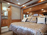 2016 Winnebago Journey Photo #9