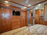 2016 Winnebago Journey Photo #10