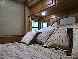 2016 Winnebago Journey Photo #11