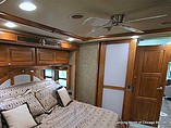 2016 Winnebago Journey Photo #12