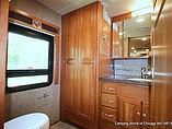 2016 Winnebago Journey Photo #13