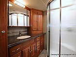 2016 Winnebago Journey Photo #14