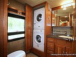 2016 Winnebago Journey Photo #15