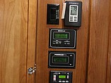 2016 Winnebago Journey Photo #16