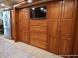 2016 Winnebago Journey Photo #18
