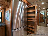 2016 Winnebago Journey Photo #19