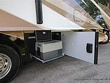 2016 Winnebago Journey Photo #20