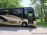 2016 Winnebago Journey Photo #21