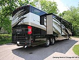 2016 Winnebago Journey Photo #22
