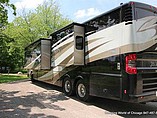 2016 Winnebago Journey Photo #23
