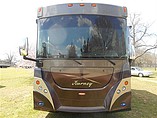 2008 Winnebago Journey Photo #1