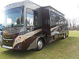 2008 Winnebago Journey Photo #2