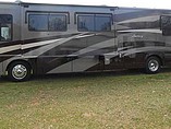 2008 Winnebago Journey Photo #3