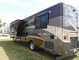 2008 Winnebago Journey Photo #4