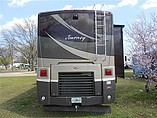 2008 Winnebago Journey Photo #5
