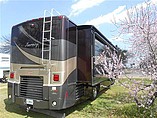 2008 Winnebago Journey Photo #6