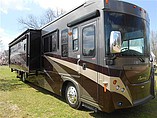 2008 Winnebago Journey Photo #7