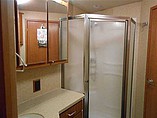 2008 Winnebago Journey Photo #9