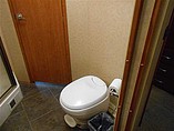 2008 Winnebago Journey Photo #10