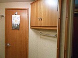 2008 Winnebago Journey Photo #11