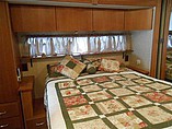 2008 Winnebago Journey Photo #12