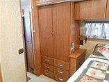 2008 Winnebago Journey Photo #13