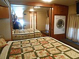 2008 Winnebago Journey Photo #14