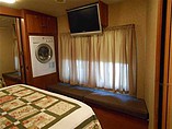 2008 Winnebago Journey Photo #15