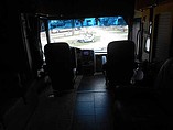 2008 Winnebago Journey Photo #18