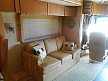 2008 Winnebago Journey Photo #19
