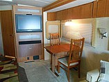 2008 Winnebago Journey Photo #20