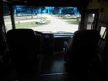 2008 Winnebago Journey Photo #21
