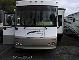 2002 Winnebago Journey DL Photo #1