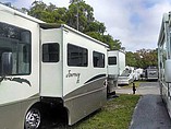 2002 Winnebago Journey DL Photo #2