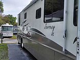2002 Winnebago Journey DL Photo #3