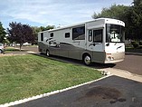 2002 Winnebago Journey DL Photo #4