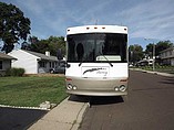 2002 Winnebago Journey DL Photo #6