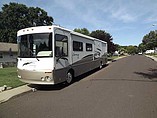 2002 Winnebago Journey DL Photo #7
