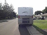 2002 Winnebago Journey DL Photo #8