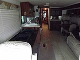 2002 Winnebago Journey DL Photo #10